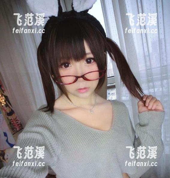 摇摇乐yoyo的Fantia-2021会员照片，最新更新让我震惊。