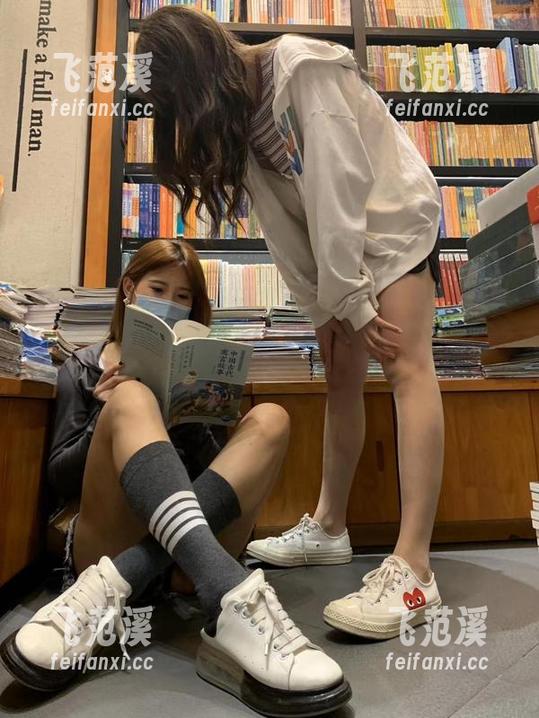 微密圈 - 无敌哒小姨妈运动套图上线，想锻炼脑补出一个自信的身姿，下载没二话！