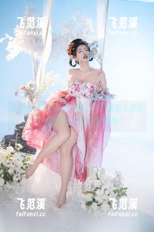 这护士不只会打针，还是“星澜想来杯珍珠奶茶”的独家资源攻势