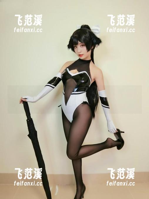 星野saori 星野saori更新了新作品,灰丝又异想天开。