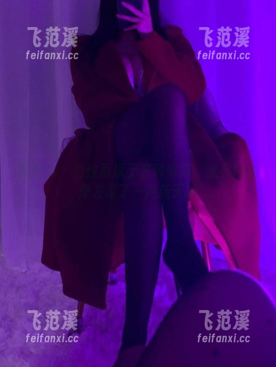 微密圈 - 豹纹再现于是可馨耶：我在网盘里发现了一片新天地