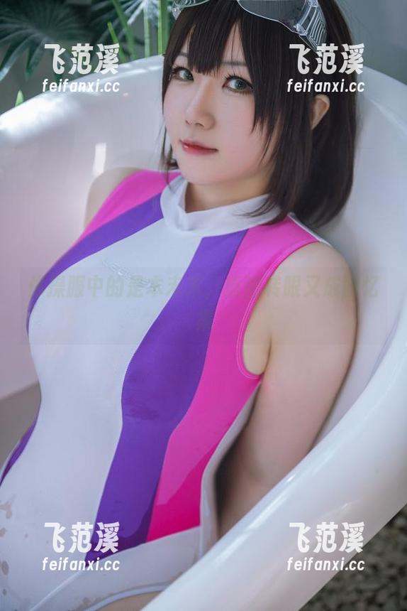 体操服中的是本末末，原图转眼又成回忆集
