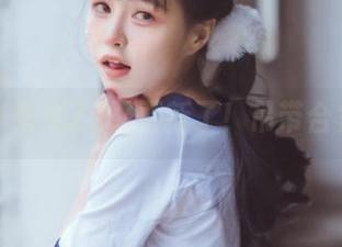 我的天，晕崽Zz又更新了！吊带合集上线！