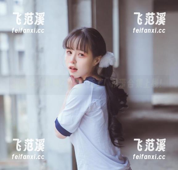 晕崽Zz 我的天,晕崽Zz又更新了!吊带合集上线!