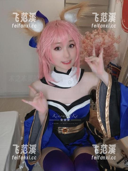 木之本果的校服图集，这才是真正的“上课”福利，免费领！