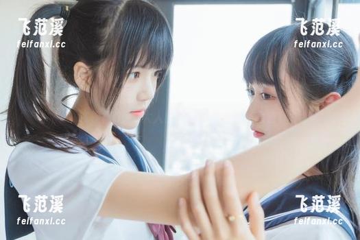 木棉棉OwO大人的妹妹，最新图库直击!