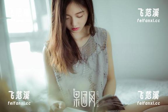 果团网 - 周大萌自拍合集：明明是一张张照片，却像是在翻阅记忆