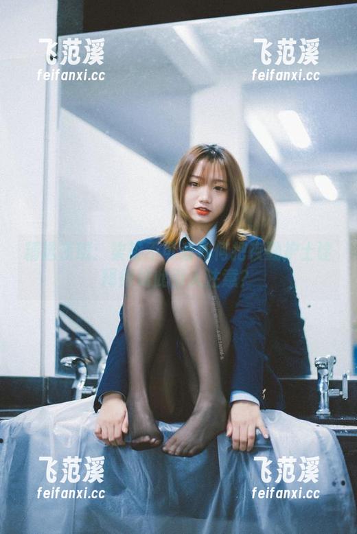 精选夜班：柒柒不可爱如何把夜勤护士诠释得如此引人注意？