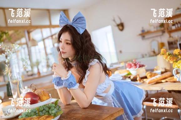 桃良阿宅 从此爱上洗袜子?桃良阿宅亲自示范,图片合集等你来围观!