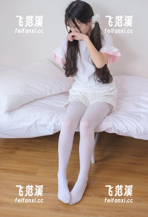 森萝财团 - 婚纱界的青菜豆腐——Sia给你免费原图