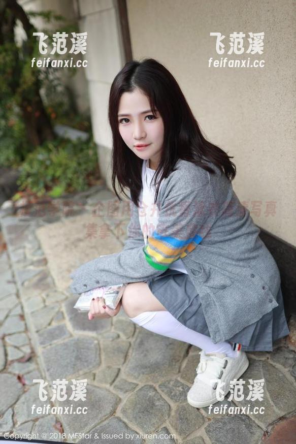 模范学院 - 企图用仓井优香泳衣高清写真集拿下你的审美底线