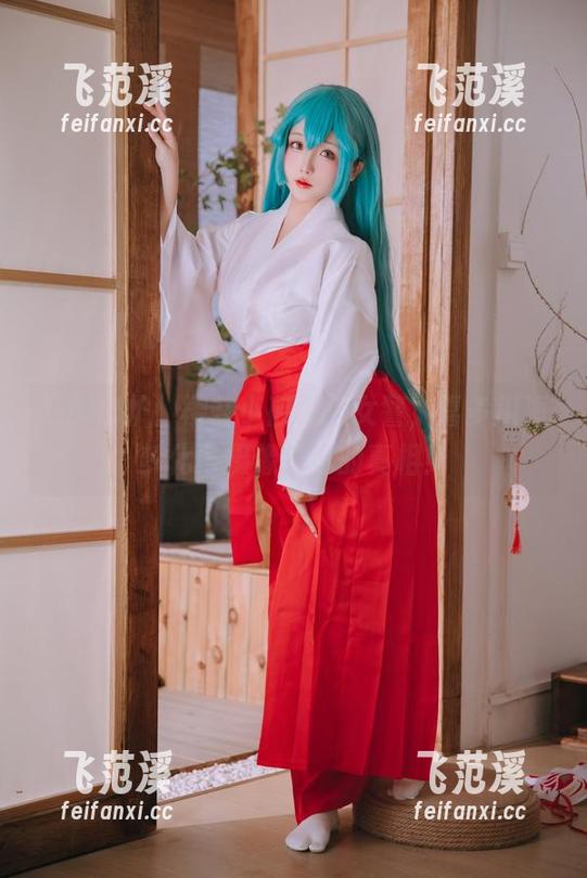 新鲜出炉！樱井小莜饰演女警，喜多川海梦化身摄像头下的真相！