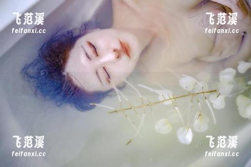 构图也在说话，樱晚gigi的花嫁合集竟然让人疯狂脑补