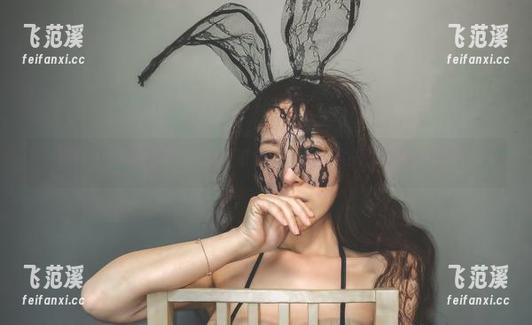 樱晚gigi 樱晚gigi的原图——晚哥系列:委托人难搞,结果超期待!