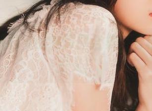 直击沧霁桔梗的微博图合集，合格的粉嫩主义！