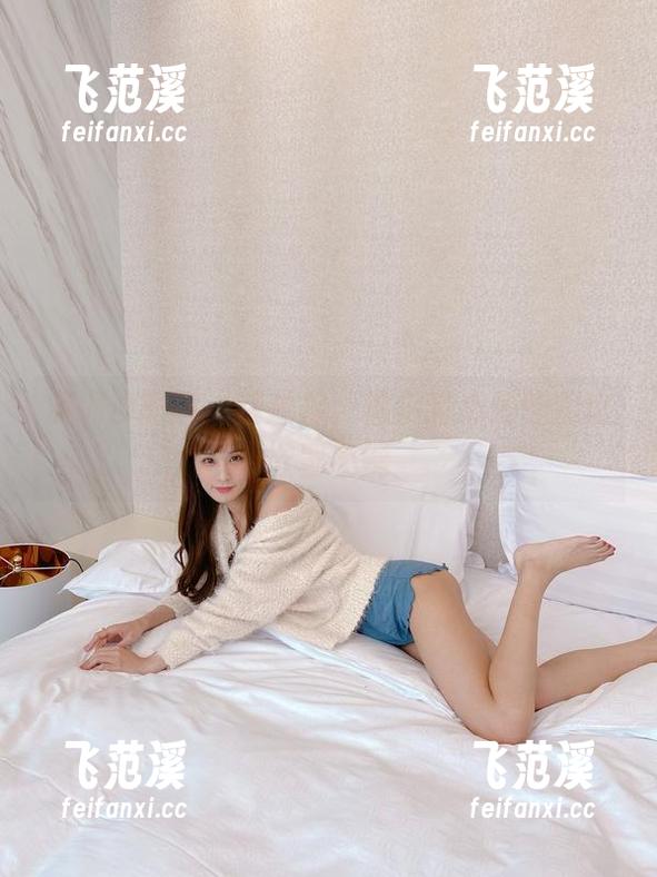 泥泥汝 泥泥汝的阳光资源库,偶尔有点刺眼但也欲罢不能