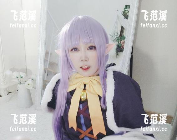 新年礼物钥匙：流年不停w给你的精选套图，打开一扇门也许是一种错误。