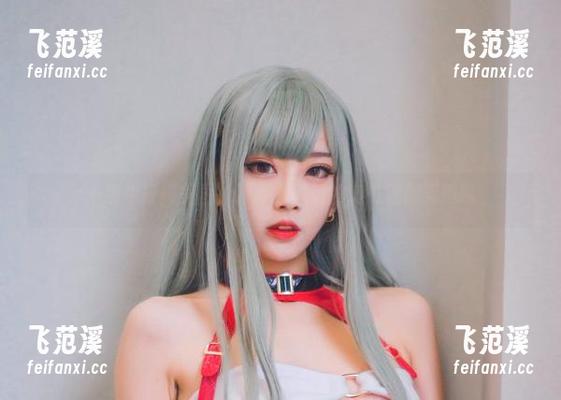 一组牛仔裤美图，清颜真德秀的淘气流露无遗哦