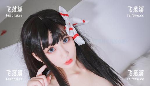 高清写真在手，清颜颜子化身黑暗护士，逐渐融化我的心防…