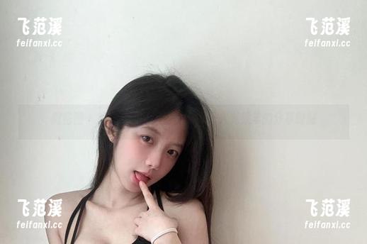 微密圈 - 姐姐，她来拯救图包——火龙果羊的分享时刻
