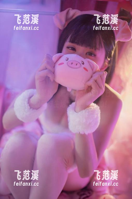 这类美图哪里找？爱老师phd的夏日，让你感叹美好生活竟然是免费的！