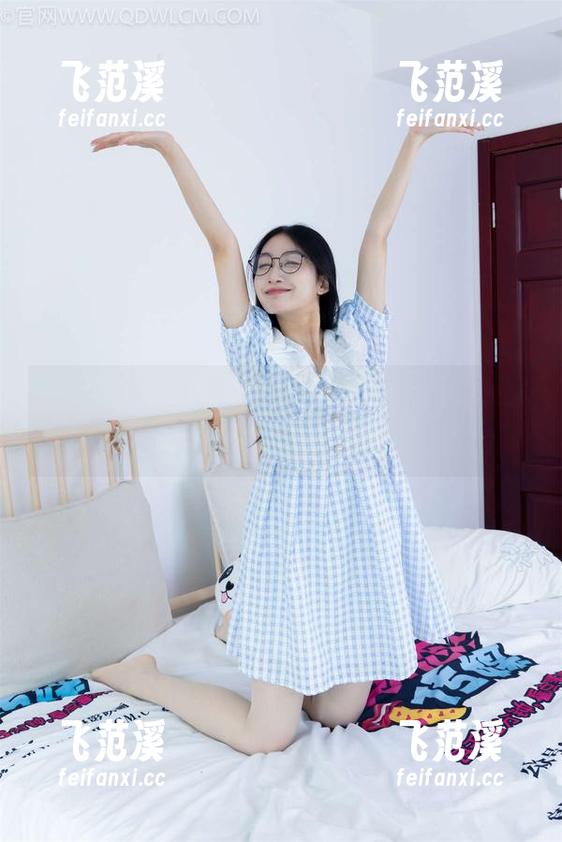 物恋传媒 - 小茶：定制图片也能寓意深邃，让庄周直呼“我服了”