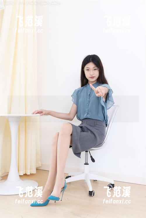 物恋传媒-泡泡 物恋传媒 - 甜心资源大放送!泡泡又带来充满小心思的图片集
