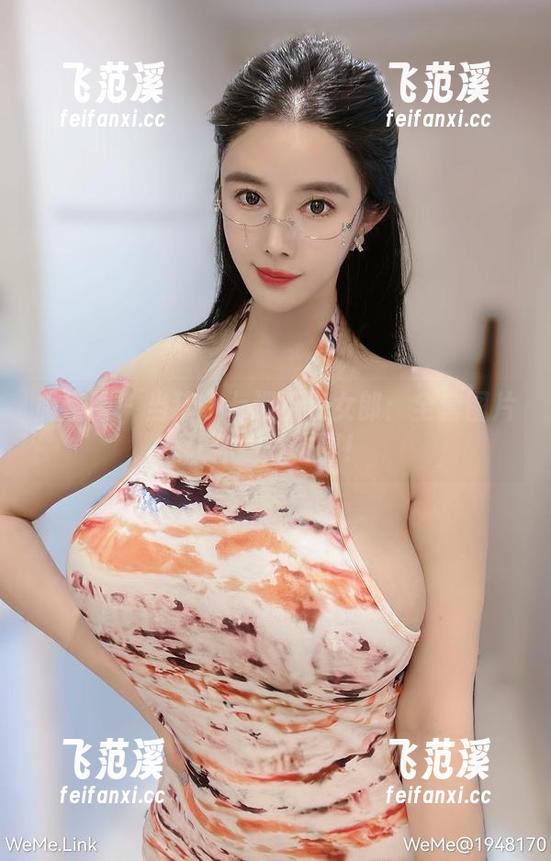 微密圈 - 当猪小七遇上兔女郎：全套图片让你意外之喜！