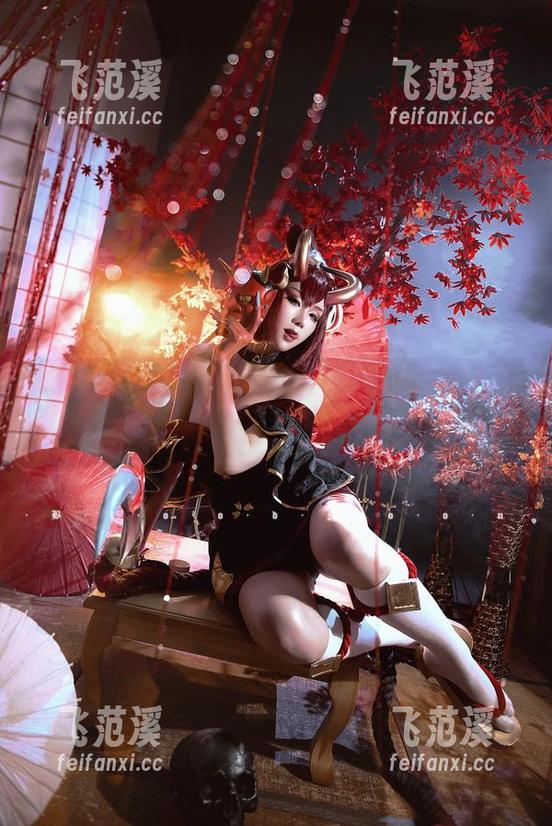 瓦斯塔亚小龙虾 大家快看,瓦斯塔亚小龙虾的魔女莉莉丝全集在线下载,全在这儿呢!