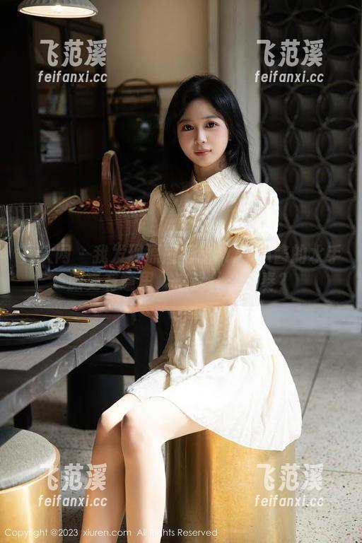 秀人网 - 我发现原图可比MARA酱的水手服更有意思，这是什么节奏？
