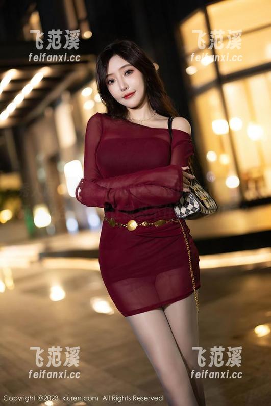 秀人网-夏诗诗Sally 秀人网 - 你能想象吗?夏诗诗Sally的最新少女合集竟然让我忍不住想多看几遍?