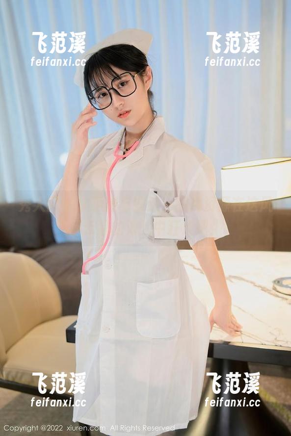 秀人网-安然 秀人网 - 水手服与安然,图片资源在这风起云涌的海浪中狂欢吧!