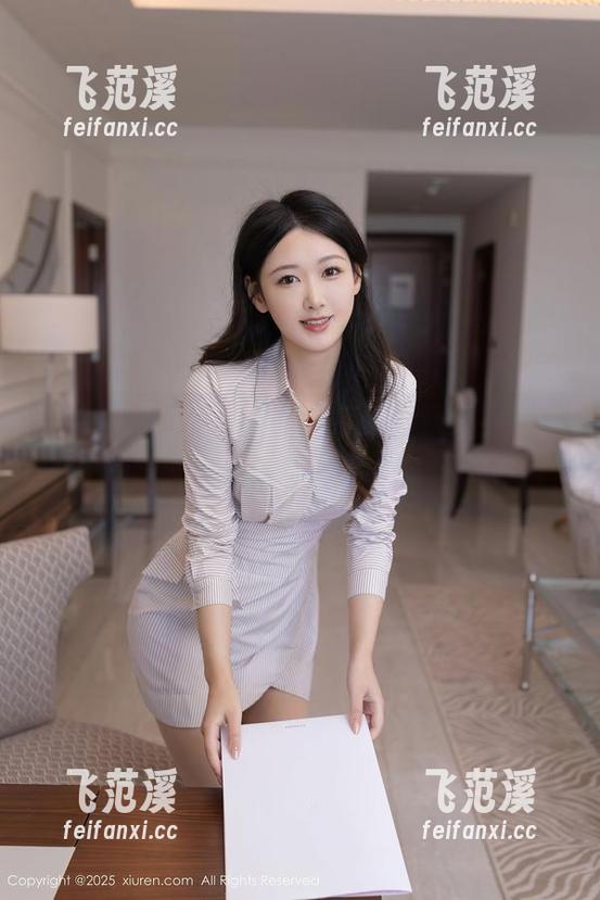 秀人网-果儿 秀人网 - 果儿的黑色作品集,最新上架,你的心能承受吗?
