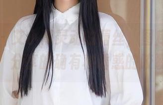 秀人网 - 艾小青灵动的蕾丝,图库中轻轻一滑,分享的确有种诱惑的胶囊感。
