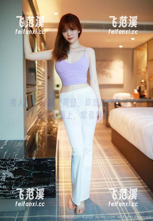 秀人网 - 制服、葛征，真想把这高清壁纸放大到墙上，常看常新！