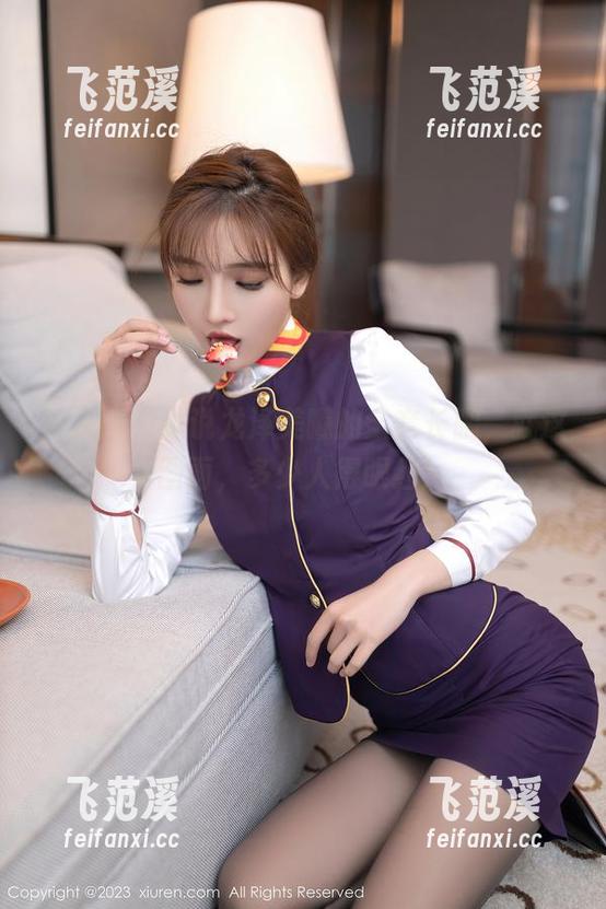 秀人网 - 说说龙泽美曦的全套长腿，就这画面，多少人得眼红！