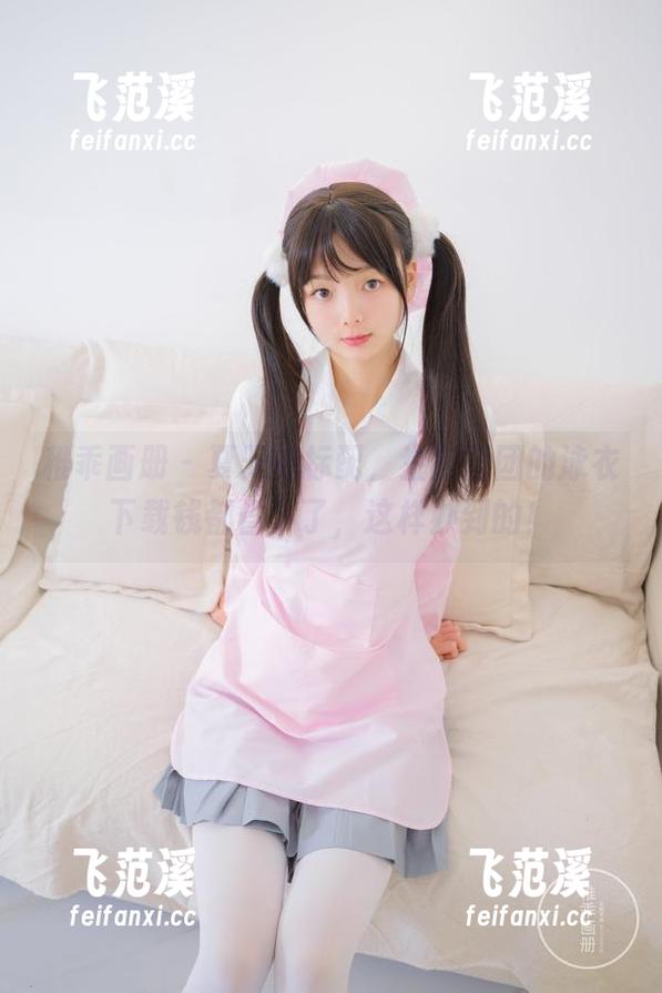 稚乖画册-生煎团团 稚乖画册 - 夏天的标配,生煎团团的泳衣下载钱都省下了,这样办到的!