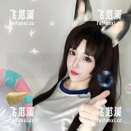 新伙伴们注意了，章鱼小童谣泳装合集又更新，完工那种～