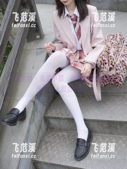 紧急企划 - 私房小恩，围绕厚白丝聊聊那些不为人知的事儿。