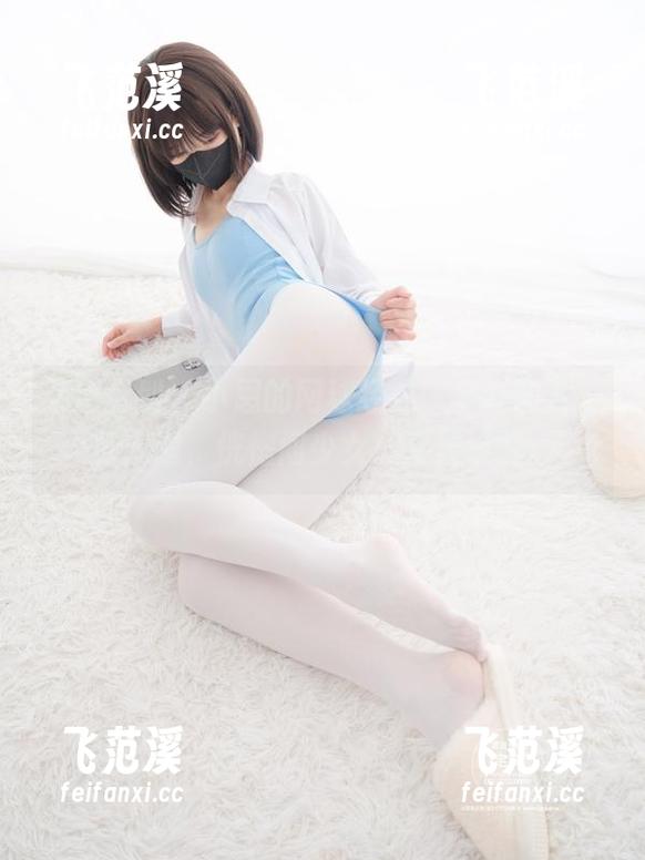 紧急企划 - 小恩的网球经典，全套图片一览无遗，恍惚间少女心又被唤醒。