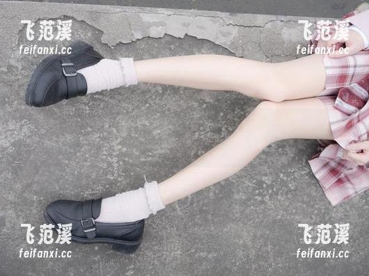 紧急企划 - 小恩体操服日常，美图精选不忍直视，我的眼睛就只为你而停留！
