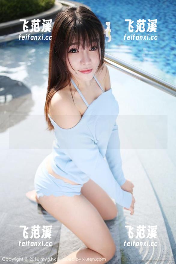 美媛馆-徐微微mia 美媛馆 - 分享徐微微mia学姐的原图,看完我都开始想追忆大学时光了!