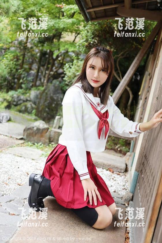 美媛馆-晓茜sunny 美媛馆 - 最新库里的晓茜sunny,每一张女友的姿态都让我忍不住多看几眼,哈哈。