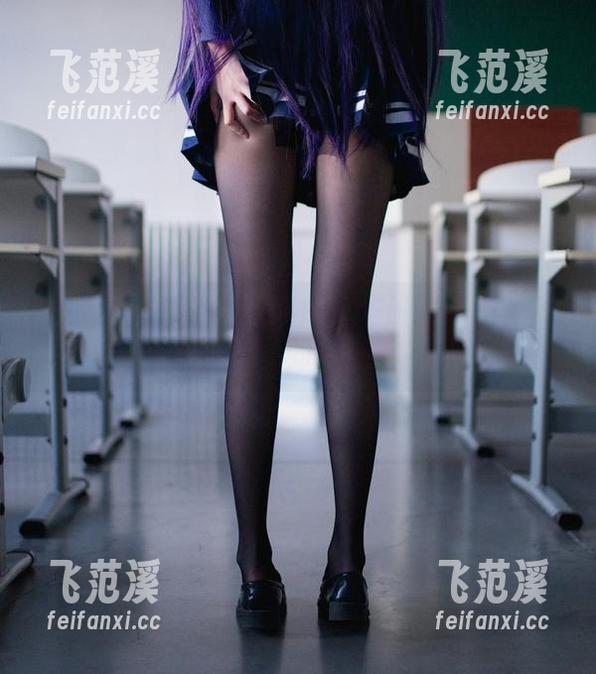 翎柒菜菜 高清棉袜?翎柒菜菜用袜子讲了一些不为人知的事…