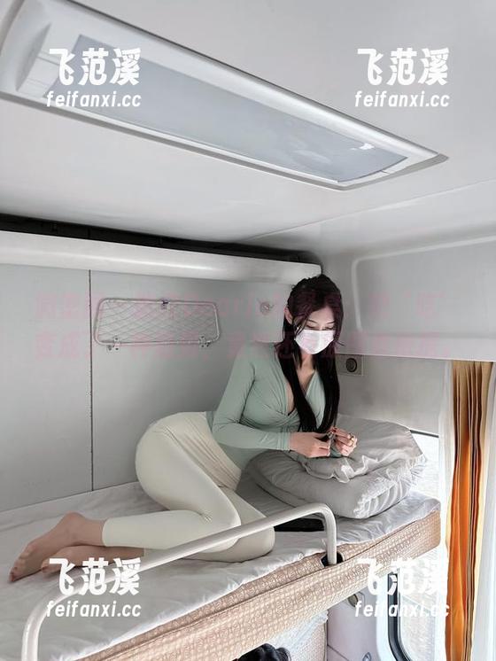 微密圈 - 脸红Dearie的餐桌：把‘吃’变成了一种趋势，竟然还有原图做依据。