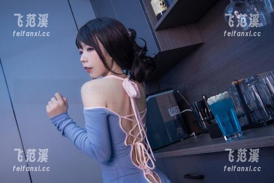 如何在无圣光中找到快乐？自闭颜球球的死库水探索