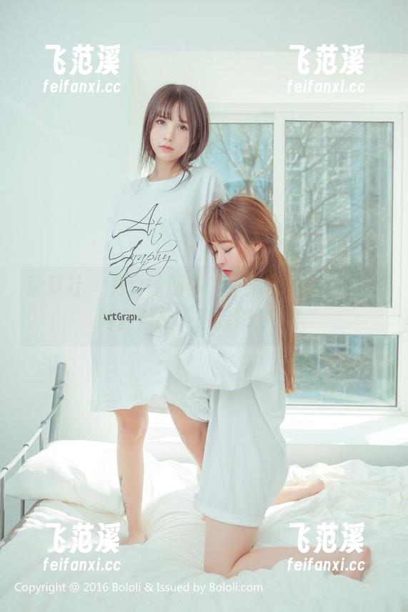 菠萝社 - 兔女郎回归，小潘鼠的高清图包简直像是“冒险篇章”！