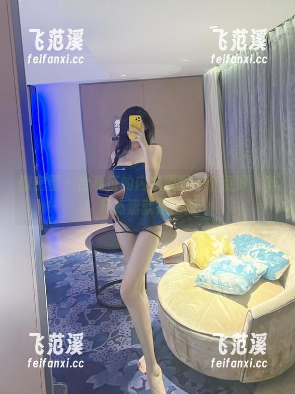 微密圈 - 给葛征的内衣原图一个点赞，毕竟高清就是王道