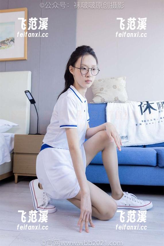 袜啵啵 - 甜甜圈出品，肉丝花絮合集，分享那些让人捧腹的日常！