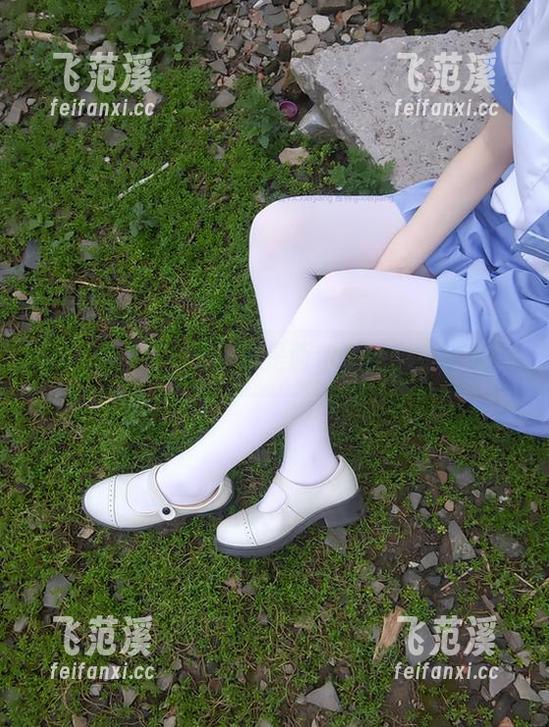 “秘书”？不，只是西尔酱的私房创意